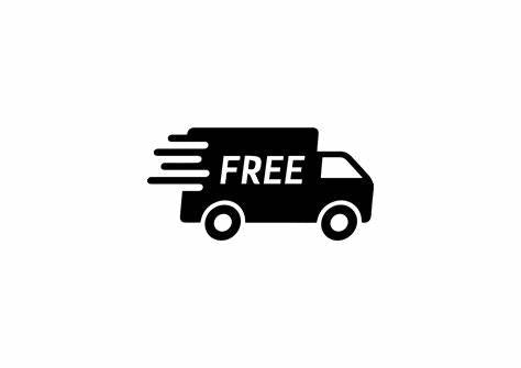 FREE TRACKED SHIPPING UNLOCKED (12.07 VALUE)