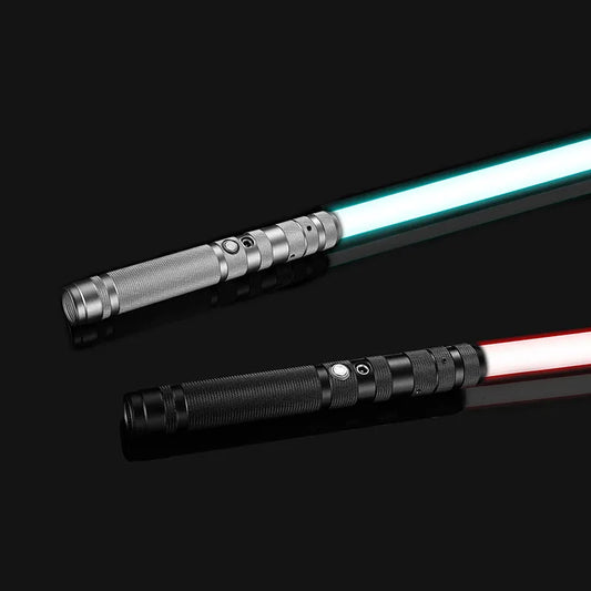 The Original Viral NeoPixel Lightsaber