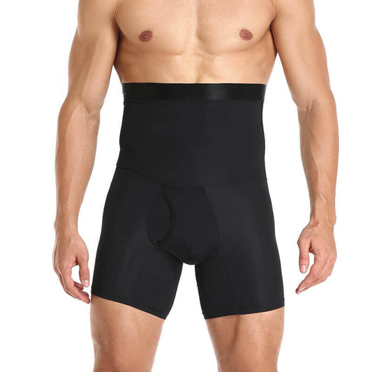 SculptFit CompressieBoxer