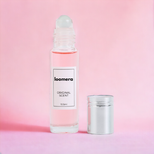 Loomera Pheromone scent - The Orginial Scent